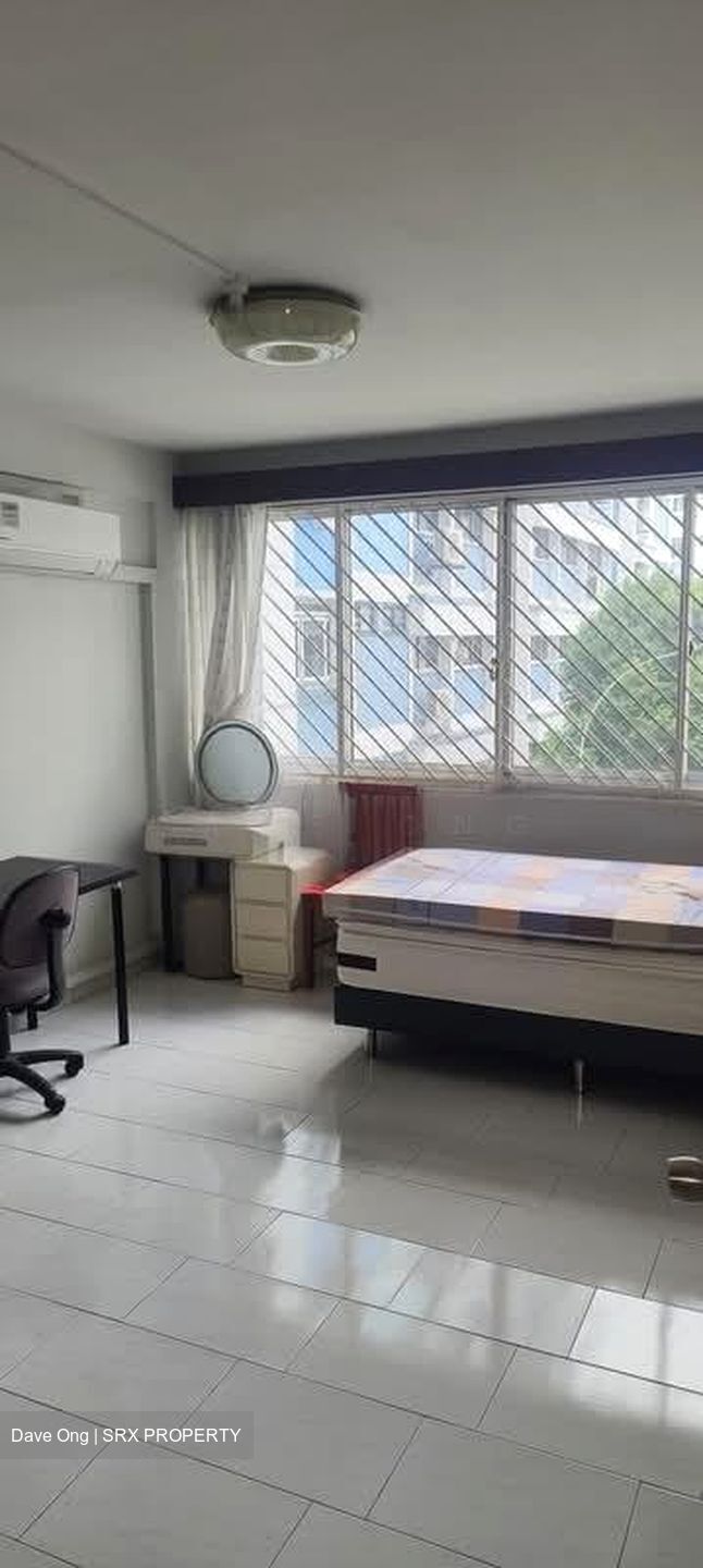 Blk 250 Kim Keat Link (Toa Payoh), HDB 4 Rooms #554989821